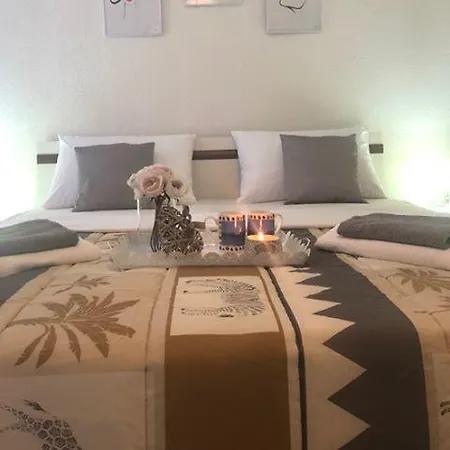 Bingo * Zadar