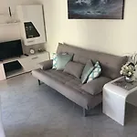 Bingo Apartment