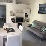 Bingo Apartment Zadar