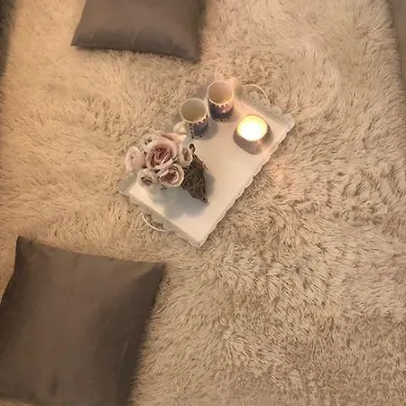 Bingo Apartment Zadar