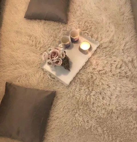 Bingo Apartament Zadar